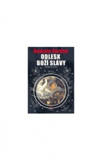 ODLESK BOŽÍ SLÁVY
