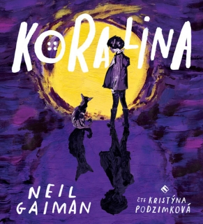 CD KORALINA