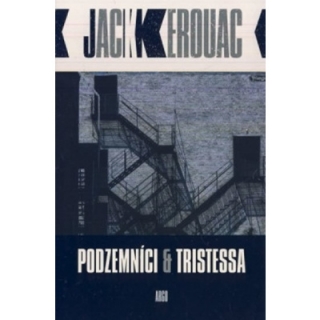 PODZEMNÍCI+TRISTESSA