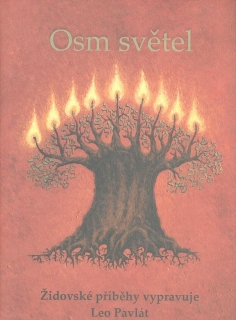OSM SVĚTEL