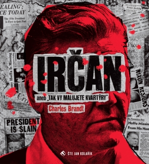 CD-IRČAN