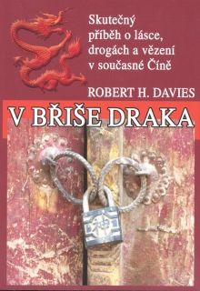 V BŘIŠE DRAKA