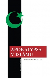APOKALYPSA V ISLÁMU