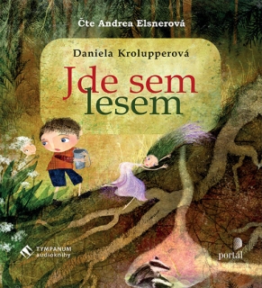 CD JDE SEM LESEM