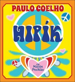 CD HIPÍK       MP3   ČTE MARTIN PECHLÁT