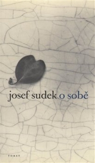 O SOBĚ