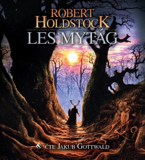 CD LES MYTÁG