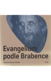 EVANGELIUM PODLE BRABENCE