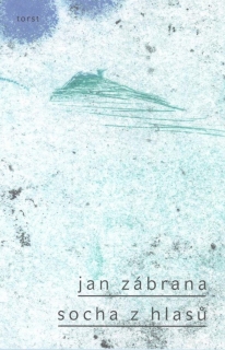 SOCHA Z HLASŮ