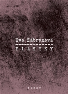 FLASHKY