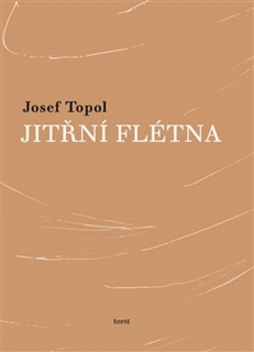 JITŘNÍ FLÉTNA