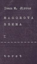 MAGOROVA SUMMA I.