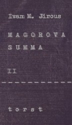 MAGOROVA SUMMA II.