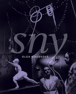 SNY