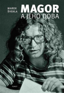 MAGOR A JEHO DOBA