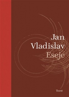 ESEJE
