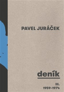 DENÍK III. 1959-1974