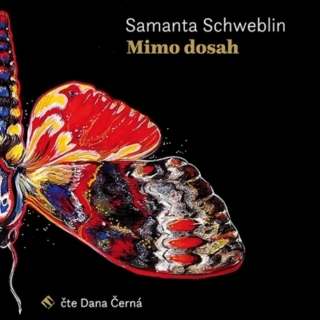 CD MIMO DOSAH