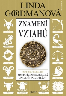 ZNAMENÍ VZTAHŮ