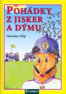 POHÁDKY Z JISKER