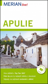 MERIAN-APULIE