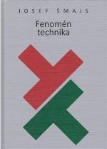 FENOMÉN TECHNIKA