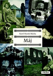 MÁJ