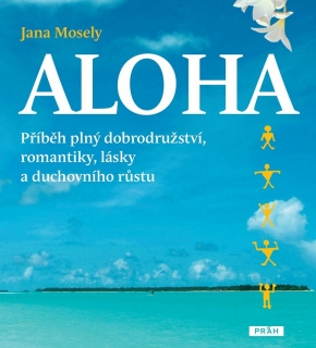 ALOHA