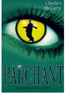 PARCHANT-50% SLEVA