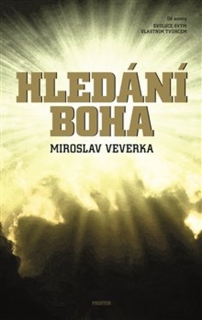 HLEDÁNÍ BOHA