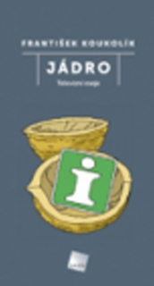 JÁDRO TELEVIZNÍ ESEJE