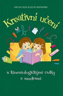 KREATIVNÍ UČENÍ