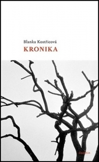 KRONIKA