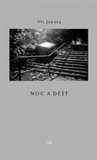 NOC A DÉŠŤ