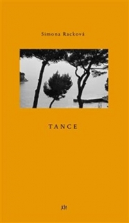 TANCE