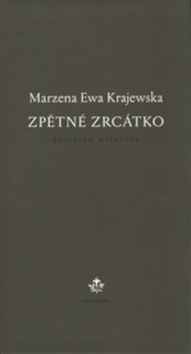 ZPĚTNÉ ZRCÁTKO