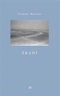 ZRÁNÍ