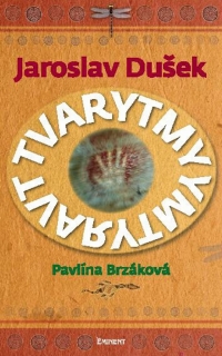 TVARYTMY