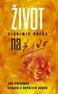ŽIVOT NA ŽIVO