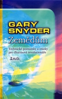 ZEMĚDŮM