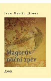 MAGORŮV NOČNÍ ZPĚV