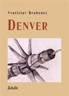 DENVER