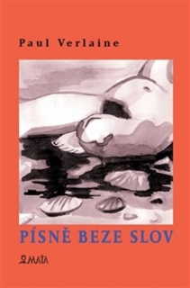 PÍSNĚ BEZE SLOV