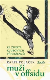 MUŽI V OFFSIDU