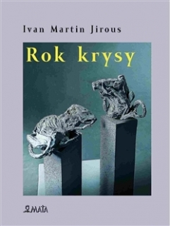 ROK KRYSY