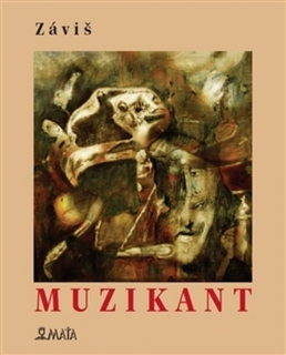 MUZIKANT
