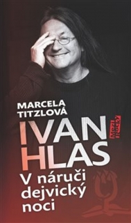 V NÁRUČI DEJVICKÝ NOCI