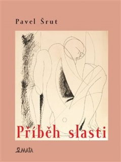 PŘÍBĚH SLASTI