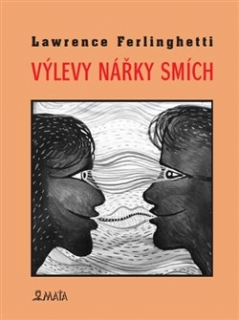 VÝLEVY NÁŘKY SMÍCH