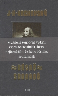 BÁSNĚ SEBRANÉ